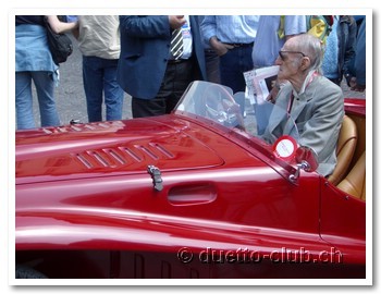 2006-Mille-Miglia-00065.jpg