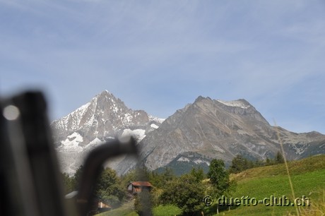 DSC_0205.jpg