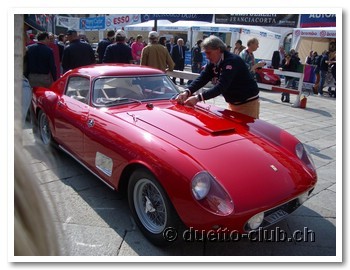 2006-Mille-Miglia-00037.jpg