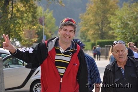 DSC_0099.jpg