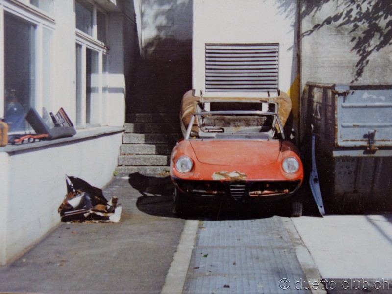 1983-ersatzteilbeschaffung-01.jpg
