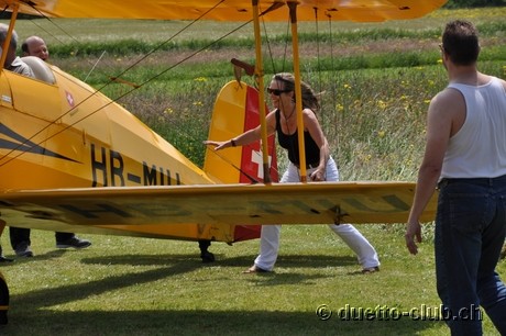 DSC_0367.jpg