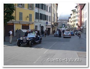 2006-Mille-Miglia-00026.jpg
