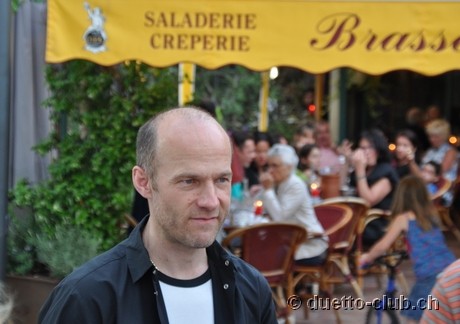 DSC_0368.jpg