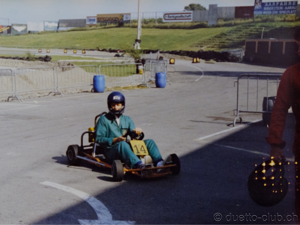 1986-go-kart-05.jpg