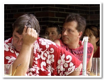 CIMG1611.jpg
