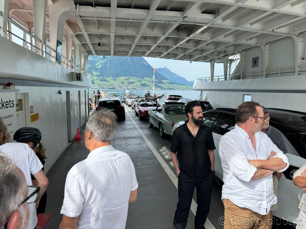 2026-05-30-09.jpg