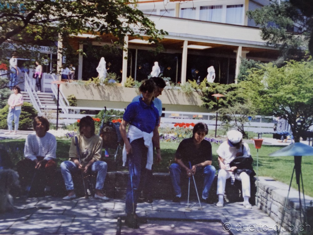 1988-minigolf-07.jpg