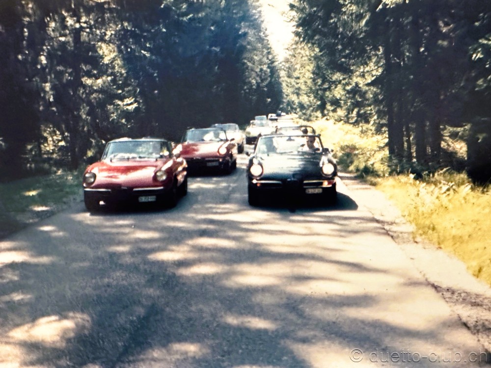 1985-passefahrt-04.jpg