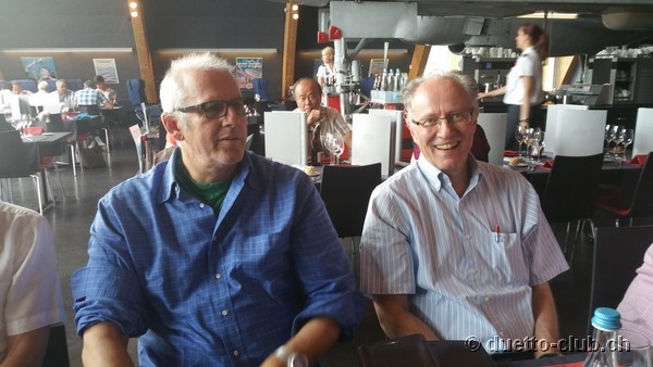 20150614_123347.jpg