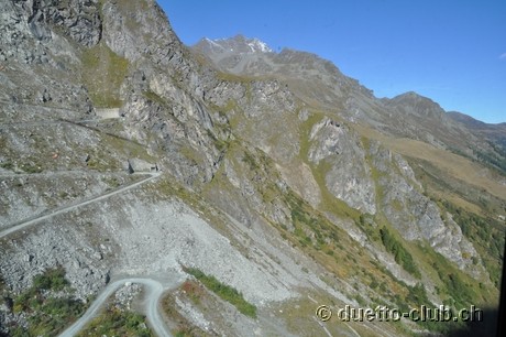 DSC_0367.jpg
