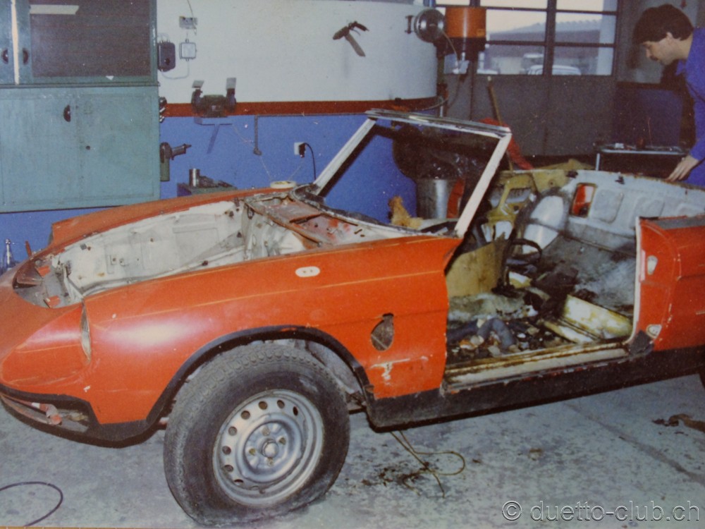 1983-ersatzteilbeschaffung-18.jpg
