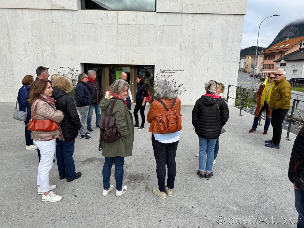 8-museum-03.jpg