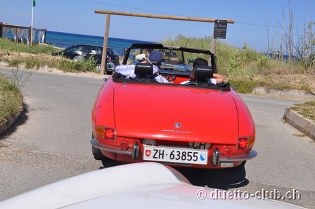 DSC_0911.jpg