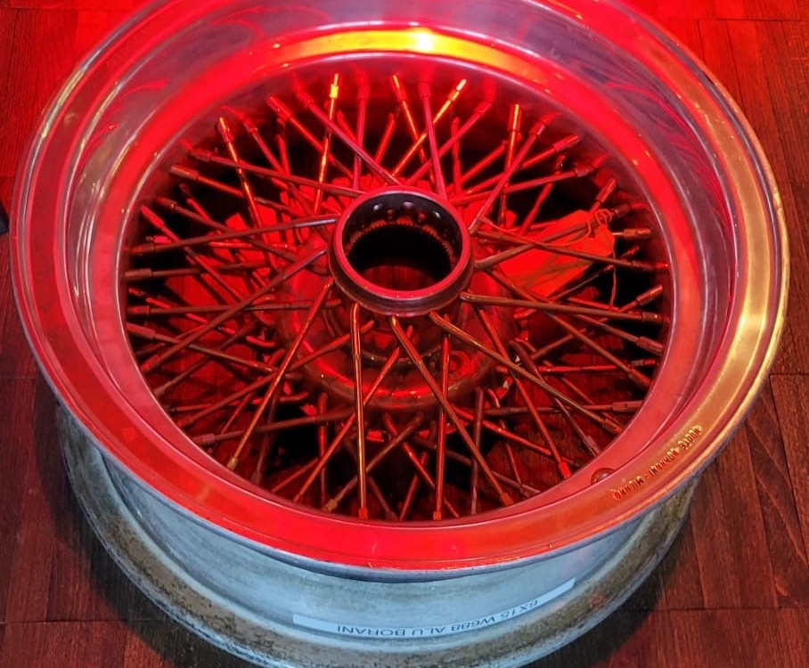 4-photo-2022-06-11-20-09-25-2.jpg