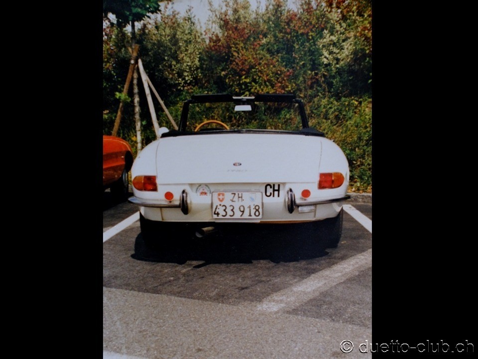 1990-ausflug-wohin-01-quer.jpg