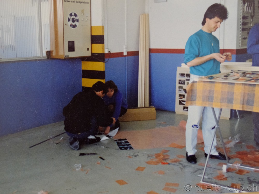 1989-unsere-neuen-photowande-08.jpg