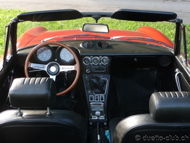 serie-2-1750-4.jpg