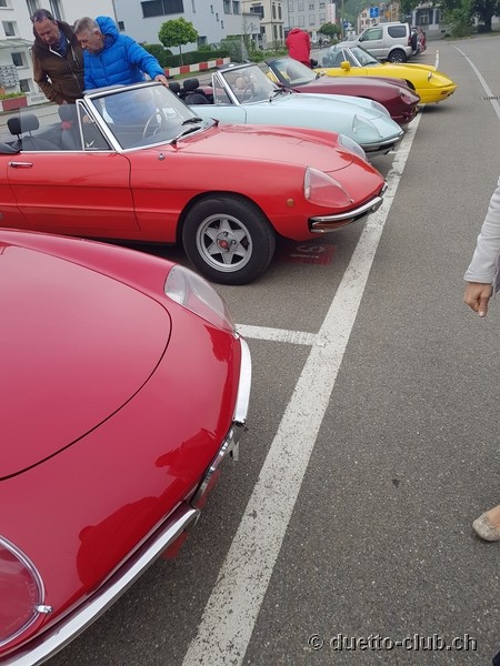 DSC_20180506_085556.jpg