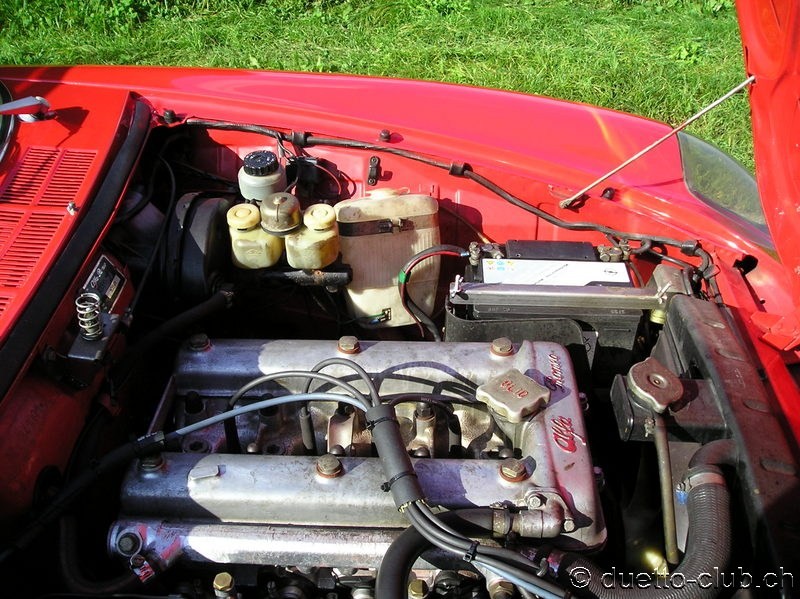 serie-2-1300-4.jpg