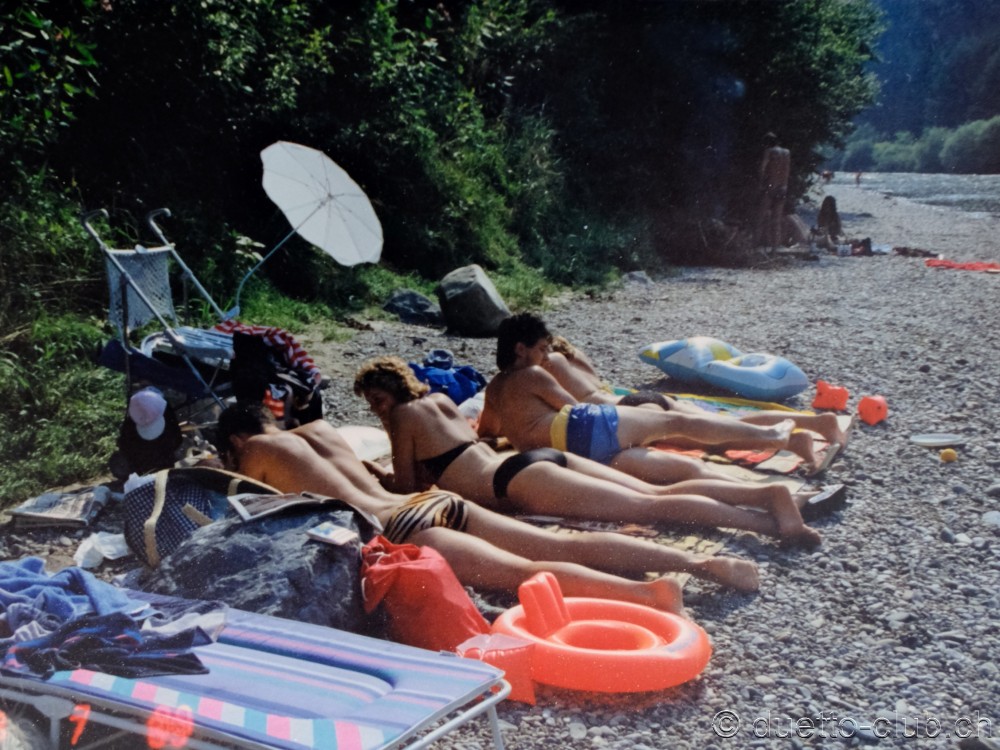 1990-ausflug-wohin-14.jpg