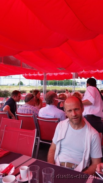 20150614_151749.jpg