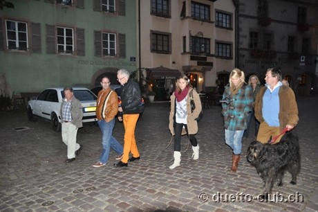 DSC_0358.jpg