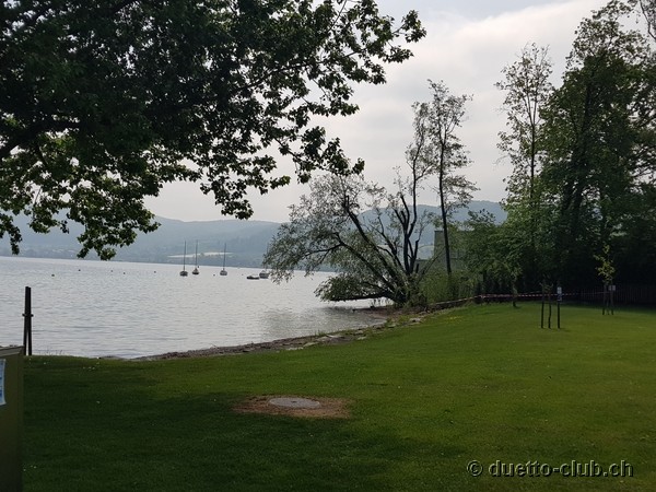 DSC_20180506_110148.jpg