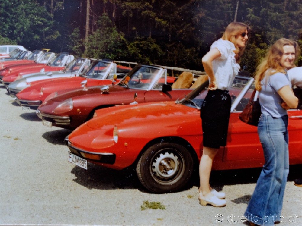 1982-freiburg-im-breisgau-pfingsten-29.jpg