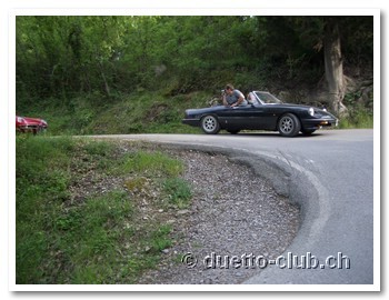 2006-Mille-Miglia-00098.jpg