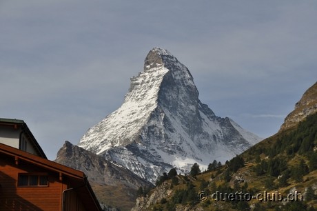 DSC_0102.jpg