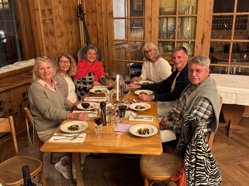 7-abendessen-03.jpg