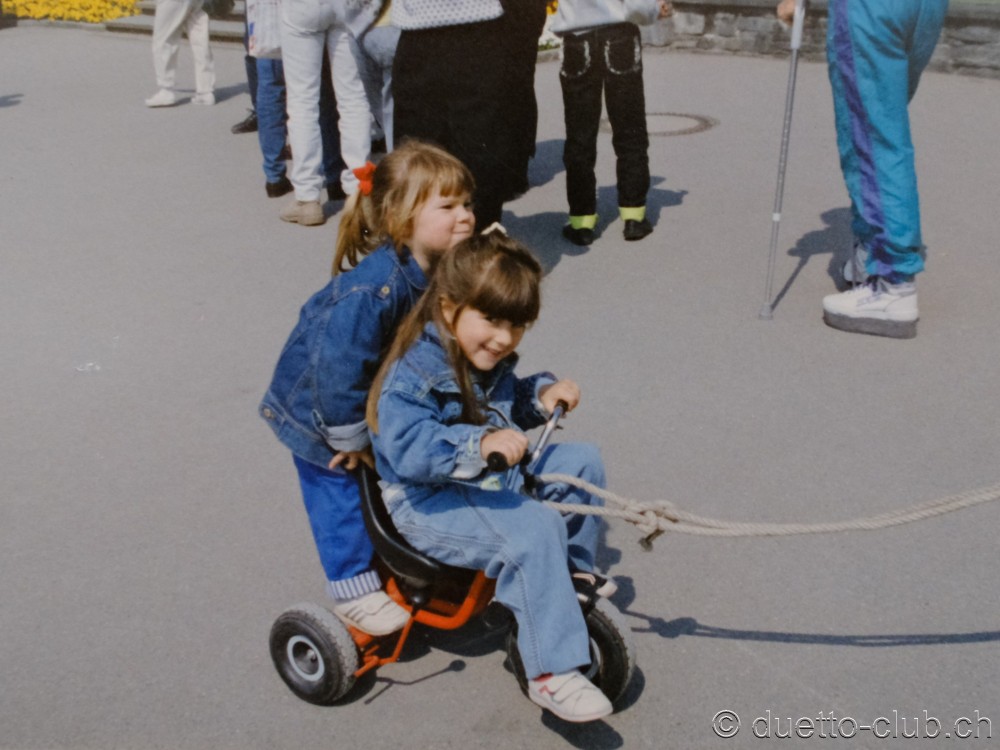 1990-insel-mainau-07.jpg
