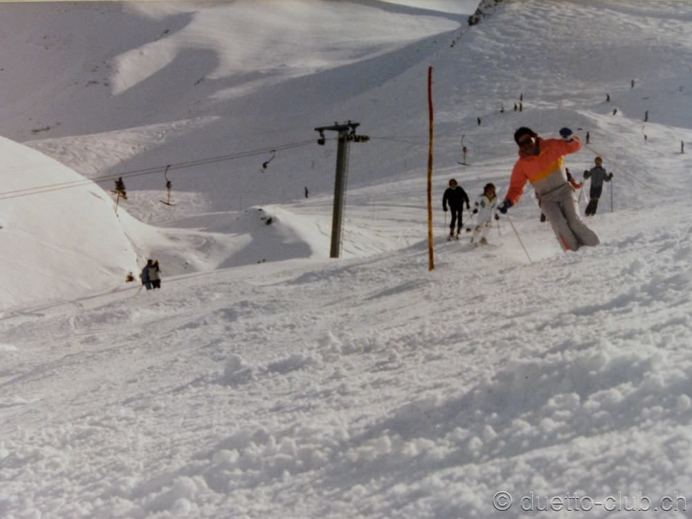 1985-skiplausch-03.jpg