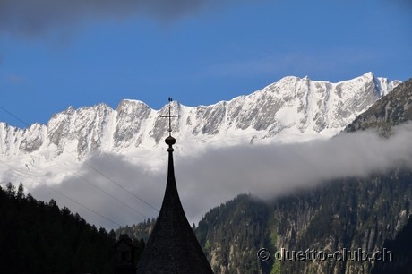 DSC_0006.jpg