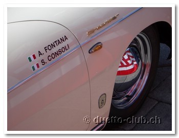 2006-Mille-Miglia-00048.jpg