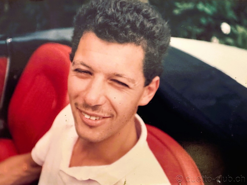1985-passefahrt-17.jpg