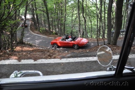 DSC_0171.jpg