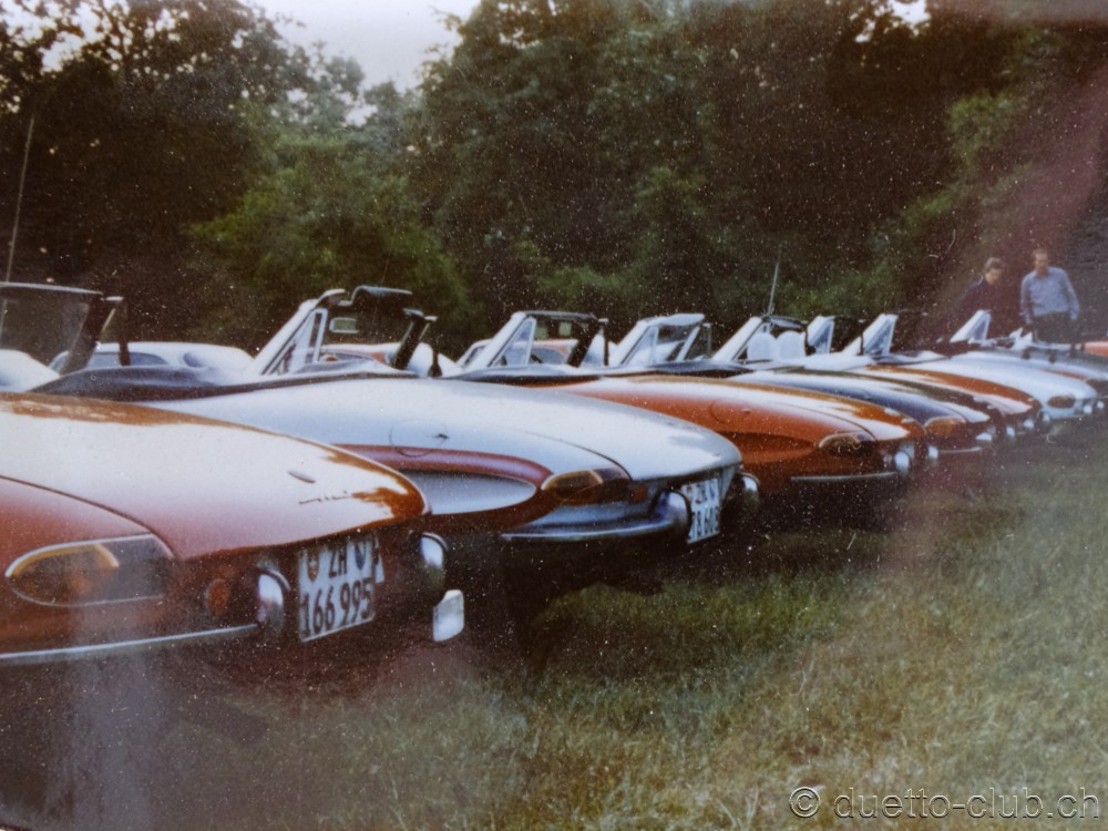 1982-und-1983-22.jpg