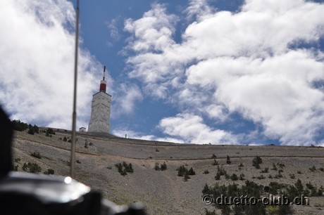 DSC_0436.jpg