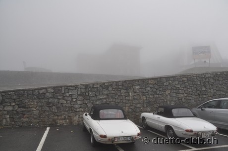 DSC_0055.jpg