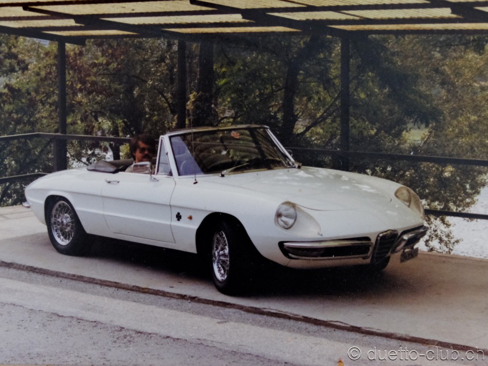 1984-passefahrt-diverses-07.jpg