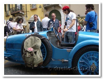 2006-Mille-Miglia-00069.jpg