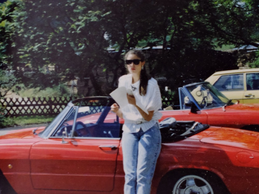1987-freiburg-im-breisgau-13.jpg