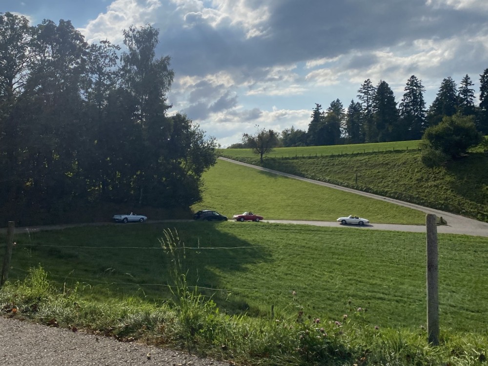 10e-Emmental  Lueg.jpg