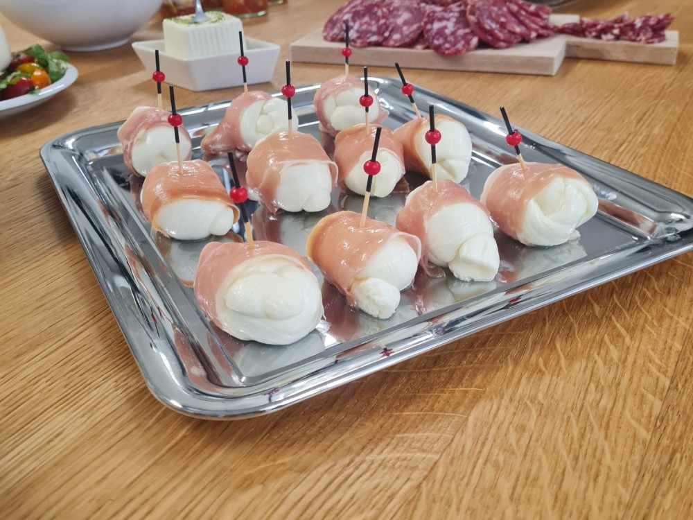 20230611-034.jpg