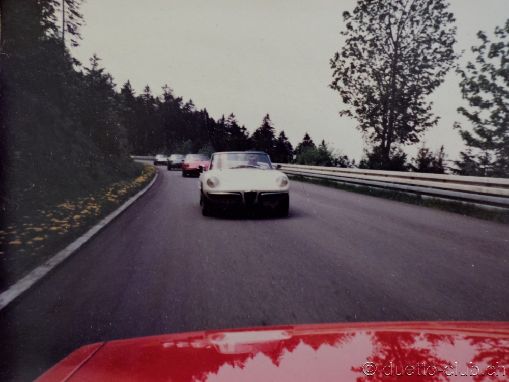 1982-und-1983-20.jpg