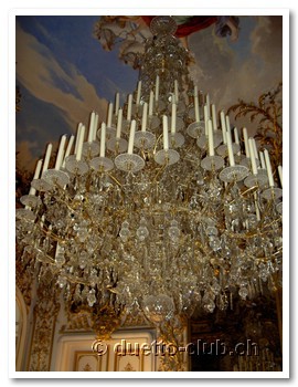 PICT2767.jpg