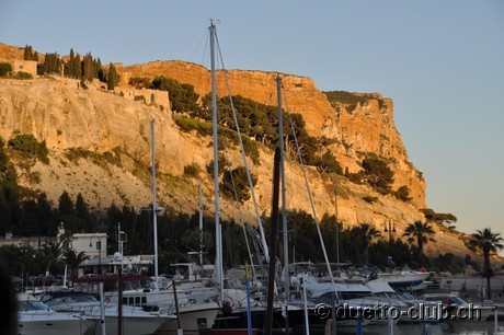 DSC_0783.jpg