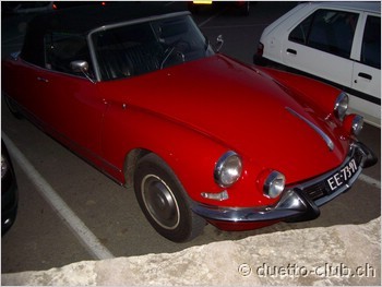 2004 Korsikareise Duetto 023.jpg